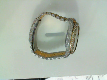 DATEJUST