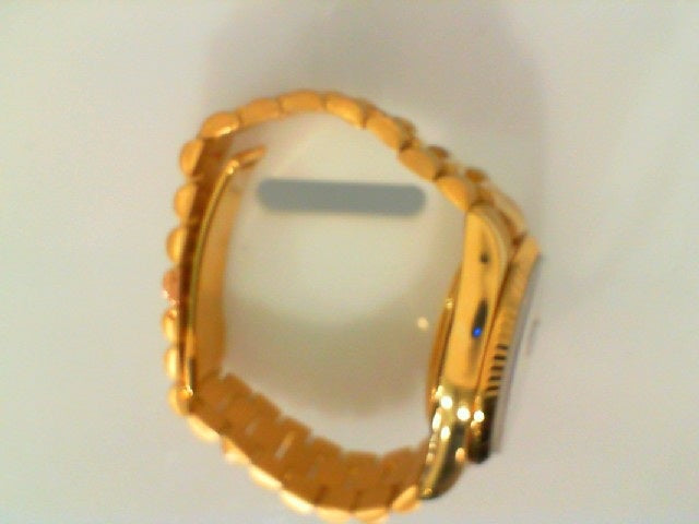 DATEJUST