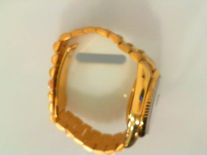 DATEJUST