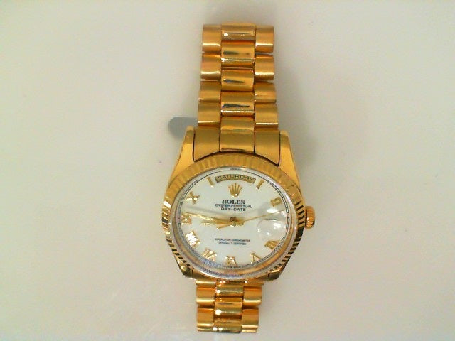 DATEJUST