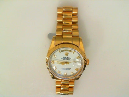 DATEJUST