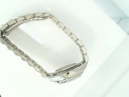 DATEJUST