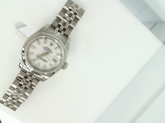 DATEJUST