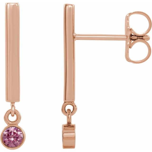 14k-rose-gold-2.5-mm