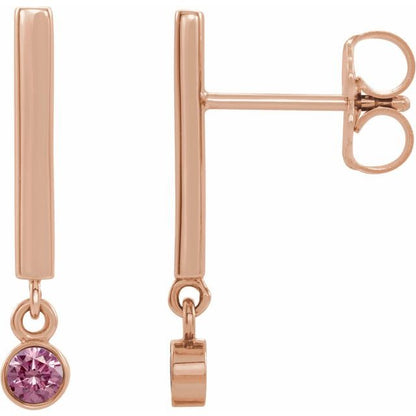 14k-rose-gold-2.5-mm