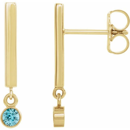 14k-yellow-gold-2.5-mm