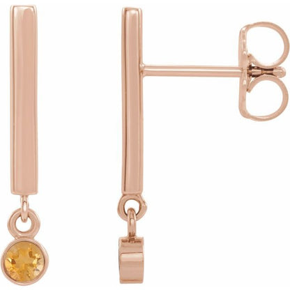 14k-rose-gold-2.5-mm
