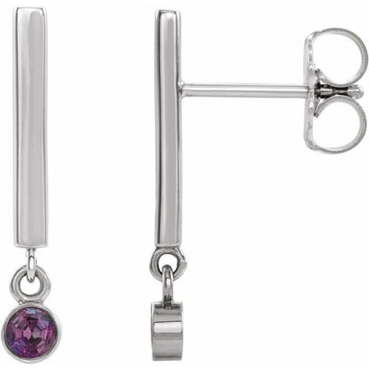 14k-white-gold-2.5-mm,platinum-2.5-mm