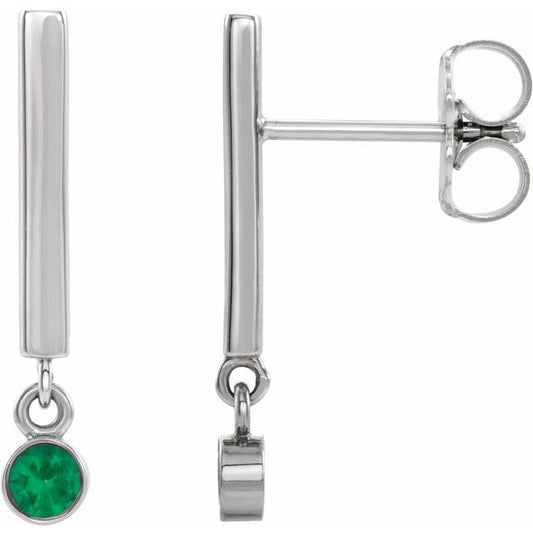 14k-white-gold-2.5-mm,platinum-2.5-mm
