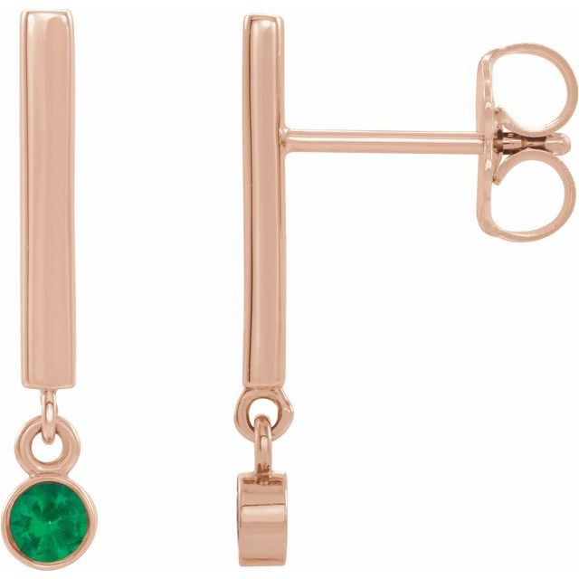 14k-rose-gold-2.5-mm