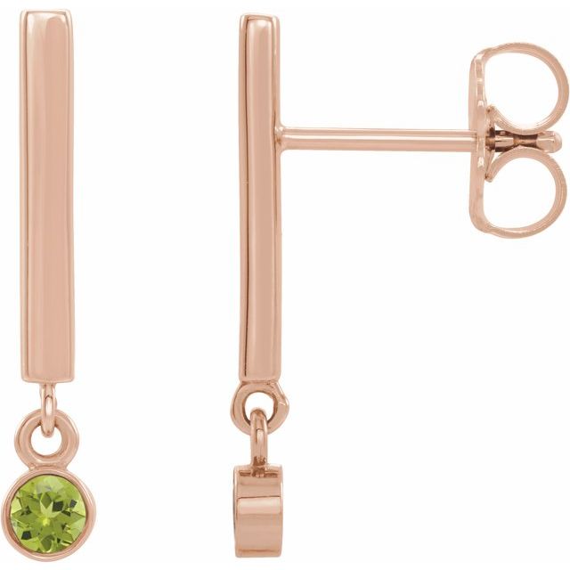 14k-rose-gold-2.5-mm