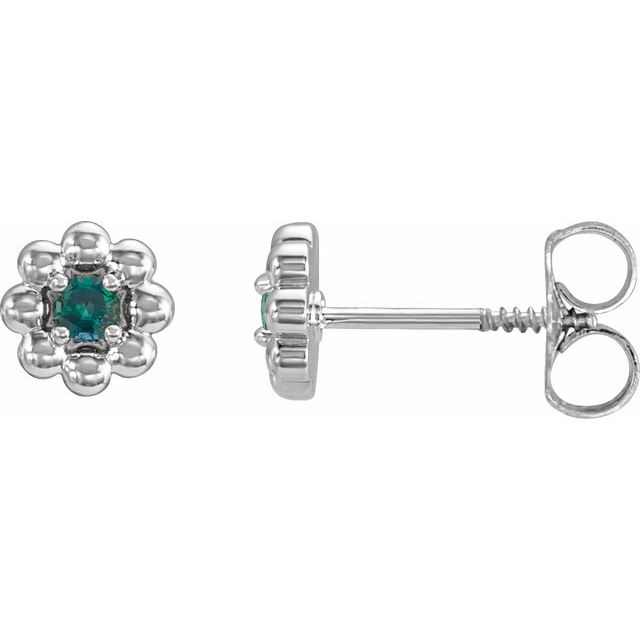platinum-2-mm,14k-white-gold-2-mm