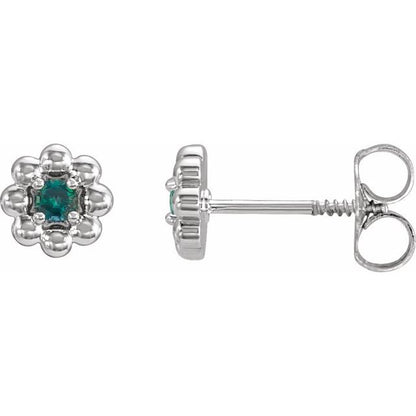 platinum-2-mm,14k-white-gold-2-mm