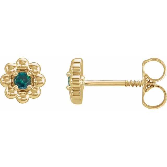 14k-yellow-gold-2-mm