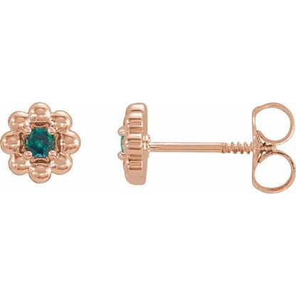 14k-rose-gold-2-mm