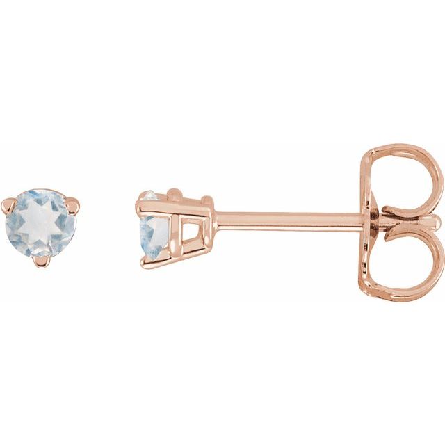 14k-rose-gold-3-mm
