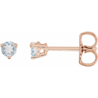 14k-rose-gold-3-mm