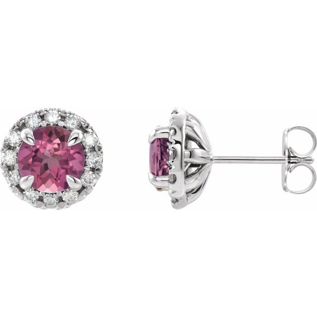14k-white-gold-4-mm,platinum-4-mm,14k-white-gold-5-mm,platinum-5-mm,14k-white-gold-6-mm,platinum-6-mm