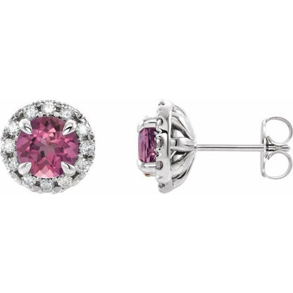 14k-white-gold-4-mm,platinum-4-mm,14k-white-gold-5-mm,platinum-5-mm,14k-white-gold-6-mm,platinum-6-mm