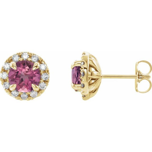 14k-yellow-gold-4-mm,14k-yellow-gold-5-mm,14k-yellow-gold-6-mm