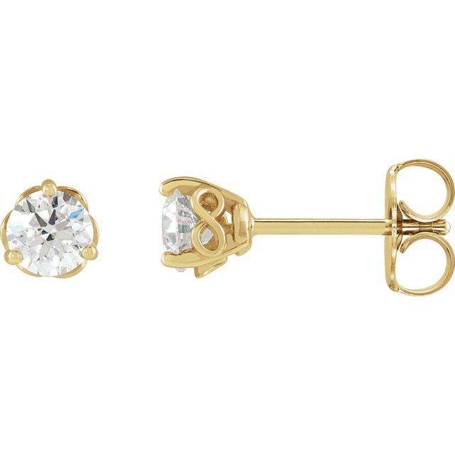 14k-yellow-gold-4-mm