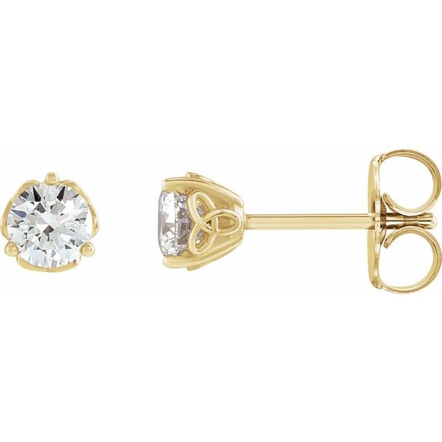 14k-yellow-gold-3.5-mm,14k-yellow-gold-4-mm,14k-yellow-gold-3-mm