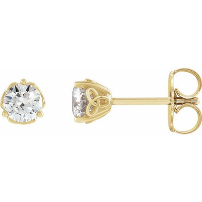 14k-yellow-gold-3.5-mm,14k-yellow-gold-4-mm,14k-yellow-gold-3-mm
