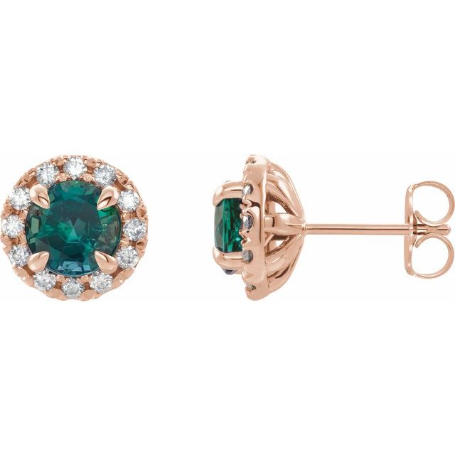 14k-rose-gold-4-mm,14k-rose-gold-5-mm,14k-rose-gold-6-mm