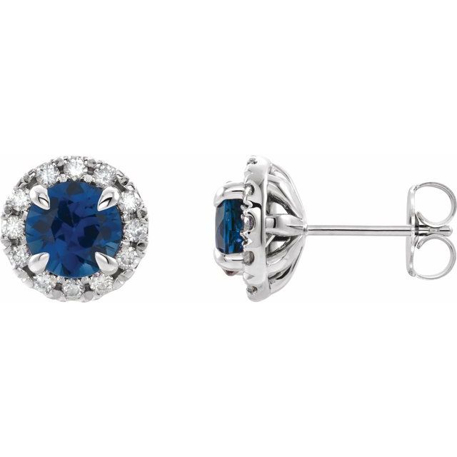 14k-white-gold-4-mm,platinum-4-mm,14k-white-gold-5-mm,platinum-5-mm,14k-white-gold-6-mm,platinum-6-mm