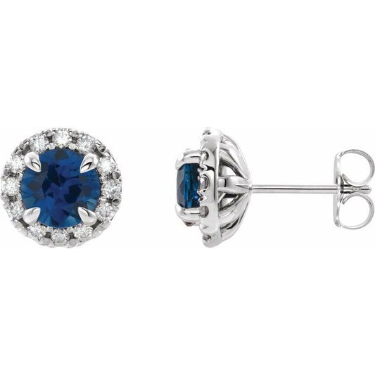 14k-white-gold-4-mm,platinum-4-mm,14k-white-gold-5-mm,platinum-5-mm,14k-white-gold-6-mm,platinum-6-mm