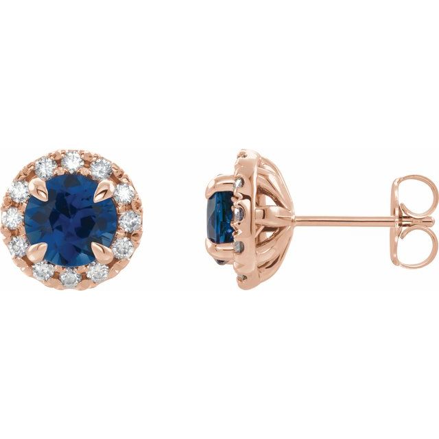 14k-rose-gold-4-mm,14k-rose-gold-5-mm,14k-rose-gold-6-mm