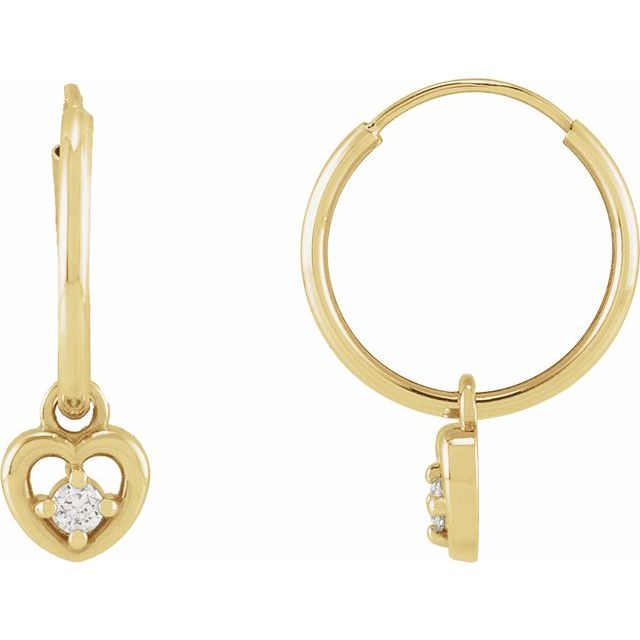 14k-yellow-gold-2-mm