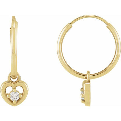 14k-yellow-gold-2-mm