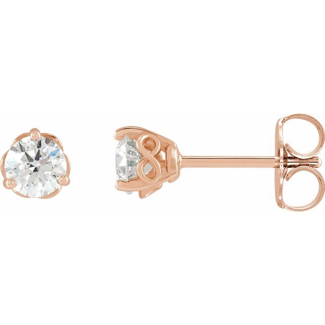 14k-rose-gold-4-mm