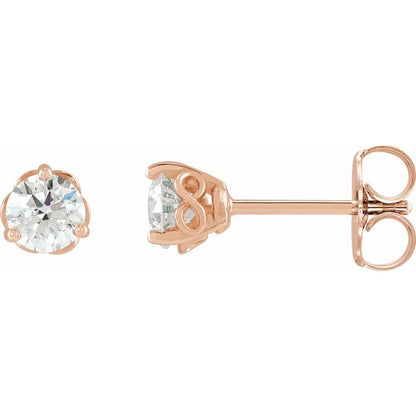 14k-rose-gold-4-mm