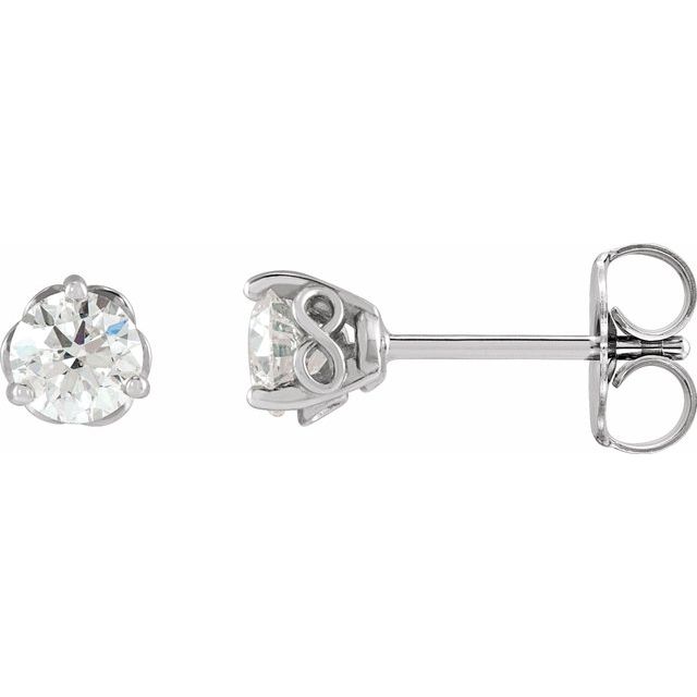 platinum-3.5-mm,platinum-4-mm,14k-white-gold-4-mm