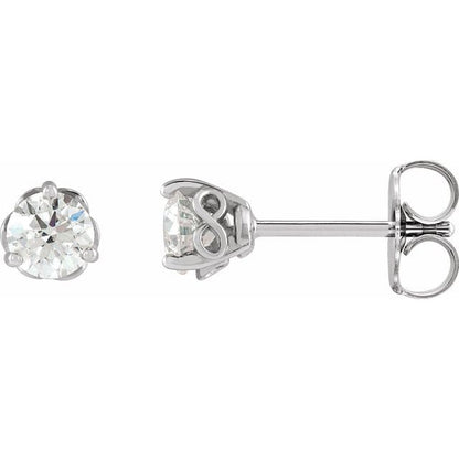platinum-3.5-mm,platinum-4-mm,14k-white-gold-4-mm