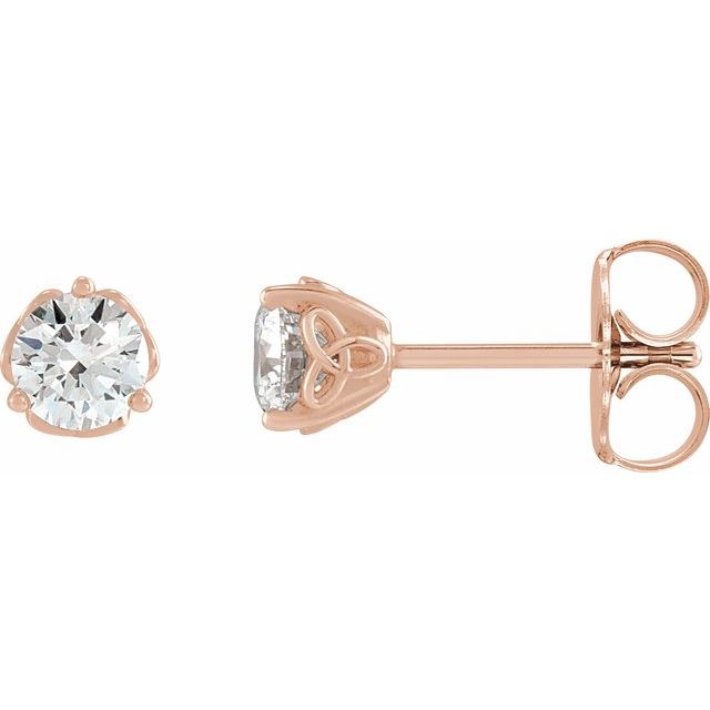 14k-rose-gold-3.5-mm,14k-rose-gold-4-mm,14k-rose-gold-3-mm