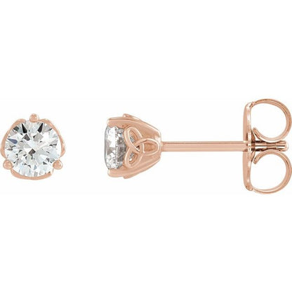 14k-rose-gold-3.5-mm,14k-rose-gold-4-mm,14k-rose-gold-3-mm