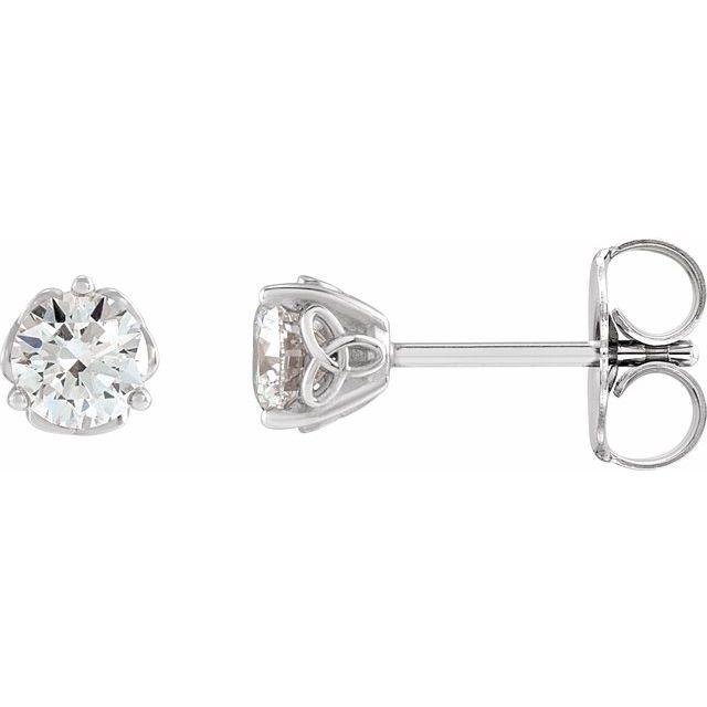 platinum-3.5-mm,14k-white-gold-3.5-mm,14k-white-gold-4-mm,platinum-4-mm,platinum-3-mm,14k-white-gold-3-mm