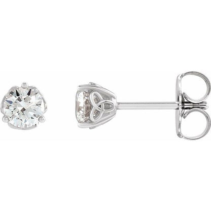 platinum-3.5-mm,14k-white-gold-3.5-mm,14k-white-gold-4-mm,platinum-4-mm,platinum-3-mm,14k-white-gold-3-mm