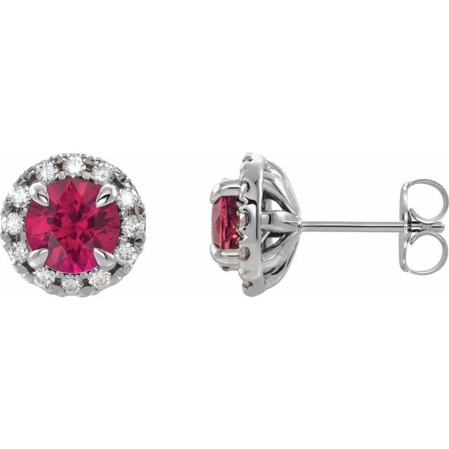 14k-white-gold-4-mm,platinum-4-mm,14k-white-gold-5-mm,platinum-5-mm