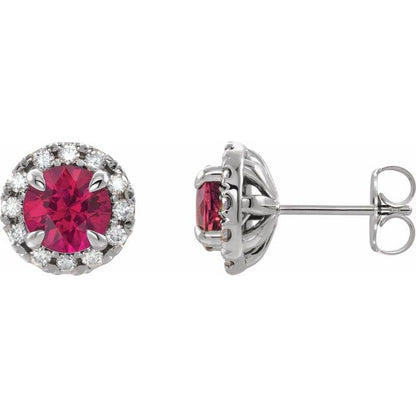 14k-white-gold-4-mm,platinum-4-mm,14k-white-gold-5-mm,platinum-5-mm
