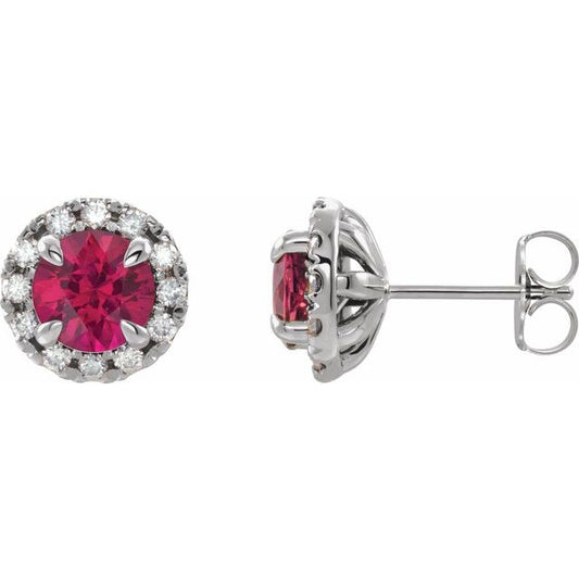 14k-white-gold-4-mm,platinum-4-mm,14k-white-gold-5-mm,platinum-5-mm