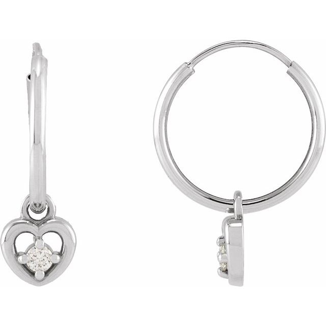 14k-white-gold-2-mm