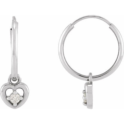 14k-white-gold-2-mm