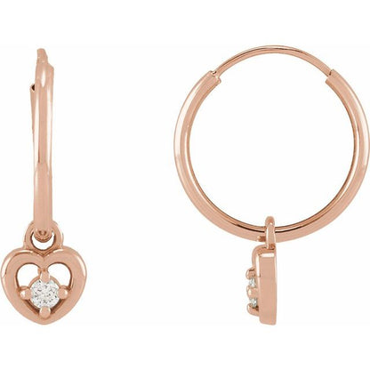 14k-rose-gold-2-mm