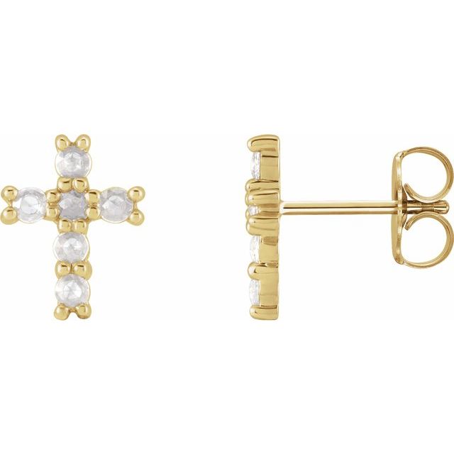 14k-yellow-gold-2-mm