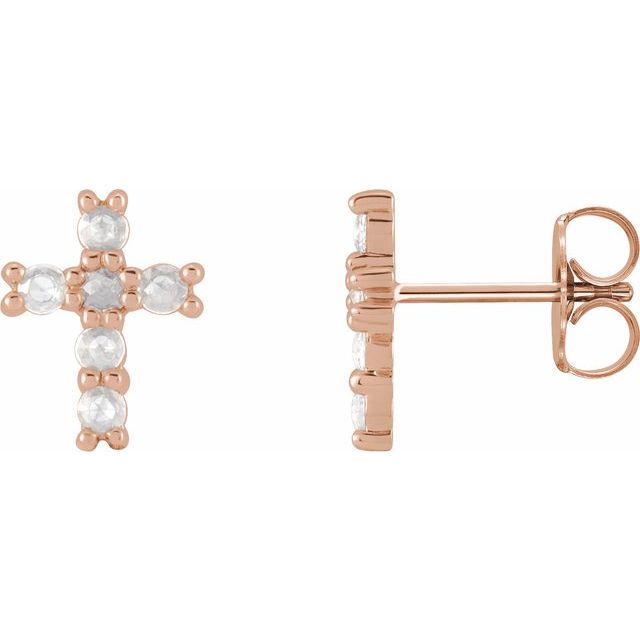 14k-rose-gold-2-mm