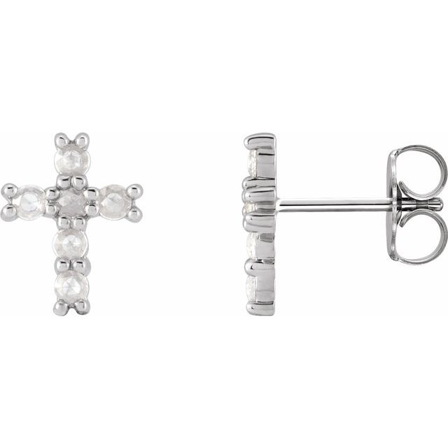 platinum-2-mm